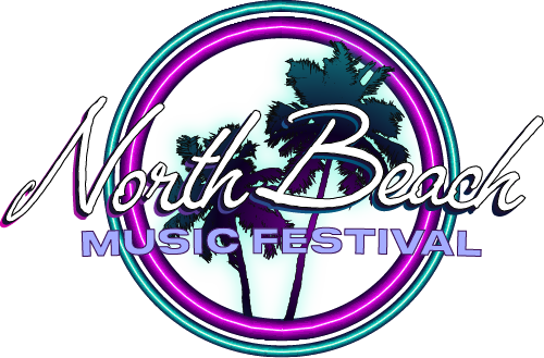 HOME - North Beach Music Festival